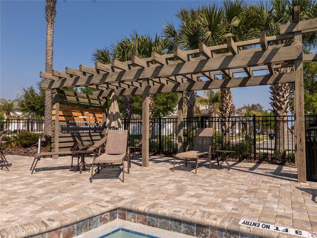 6212 ARALIA IVY LANE, Winter Garden, FL 34787