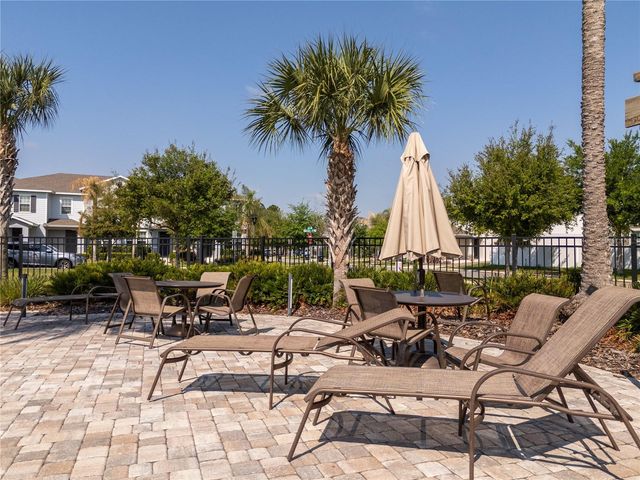 6212 ARALIA IVY LANE, Winter Garden, FL 34787