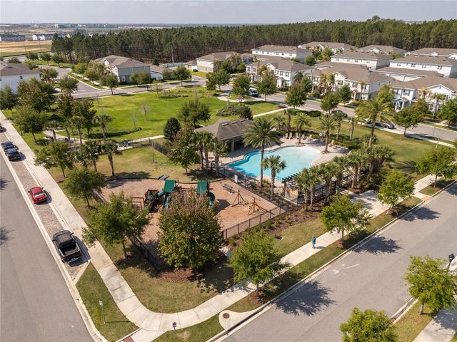 6212 ARALIA IVY LANE, Winter Garden, FL 34787