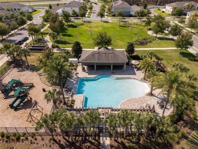 6212 ARALIA IVY LANE, Winter Garden, FL 34787