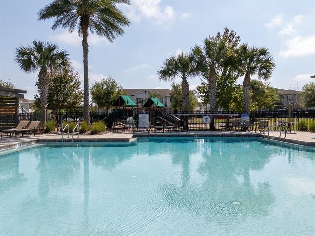 6212 ARALIA IVY LANE, Winter Garden, FL 34787