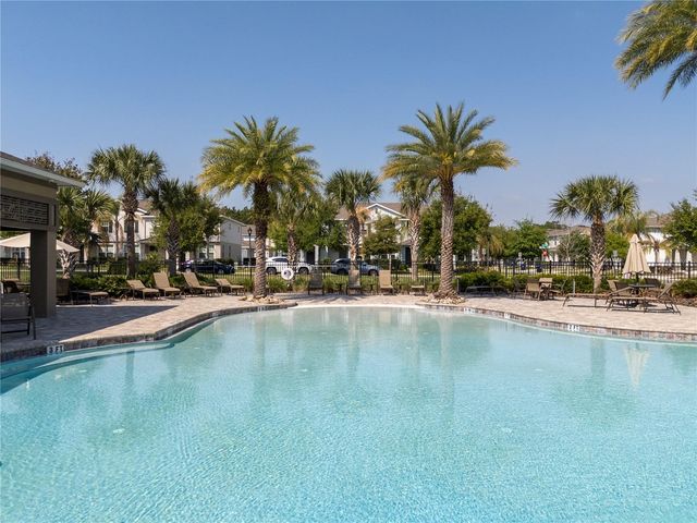 6212 ARALIA IVY LANE, Winter Garden, FL 34787