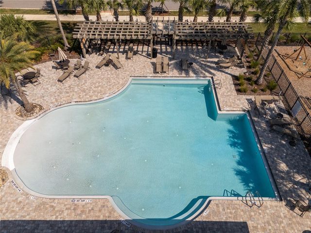 6212 ARALIA IVY LANE, Winter Garden, FL 34787