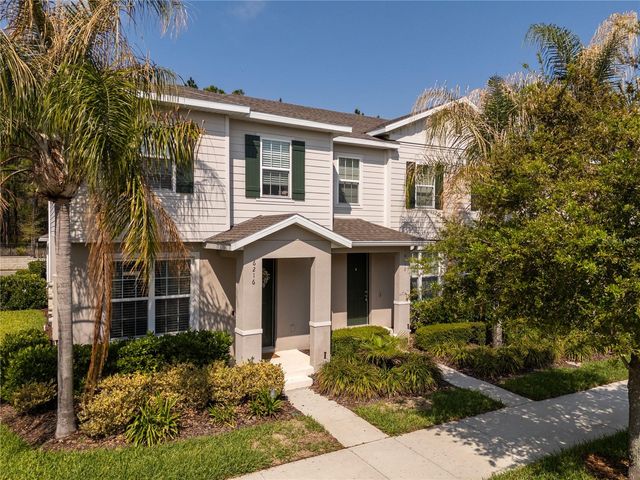 6212 ARALIA IVY LANE, Winter Garden, FL 34787
