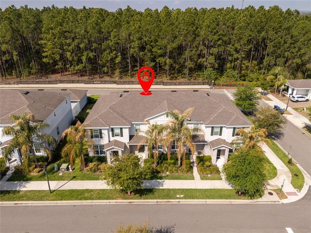 6212 ARALIA IVY LANE, Winter Garden, FL 34787