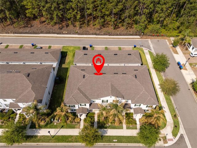 6212 ARALIA IVY LANE, Winter Garden, FL 34787