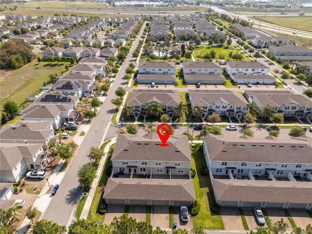 6212 ARALIA IVY LANE, Winter Garden, FL 34787