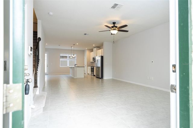 6212 ARALIA IVY LANE, Winter Garden, FL 34787