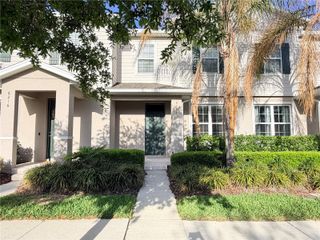 6212 ARALIA IVY LANE, Winter Garden, FL 34787
