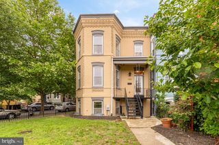 1353 MARYLAND AVE NE, Washington, DC 20002