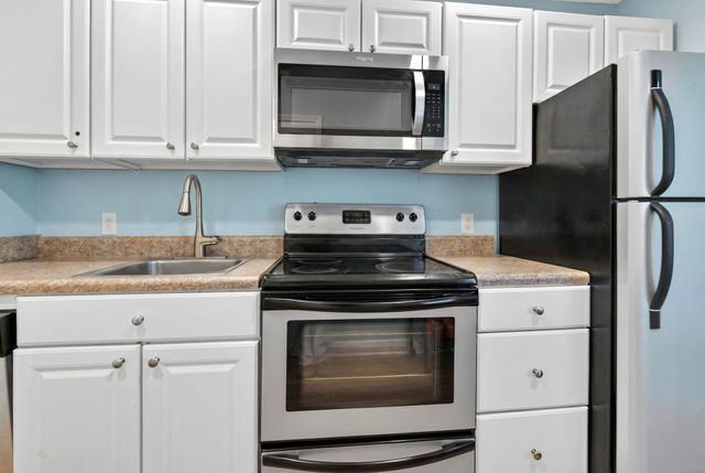 2710 S Ocean Blvd Unit 201, Myrtle Beach, SC 29577