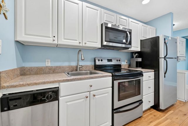 2710 S Ocean Blvd Unit 201, Myrtle Beach, SC 29577