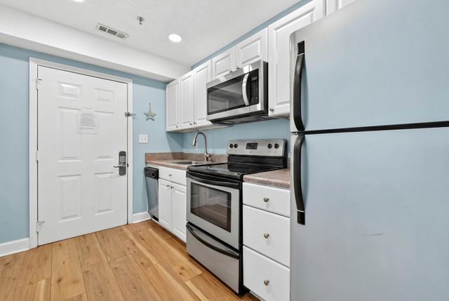 2710 S Ocean Blvd Unit 201, Myrtle Beach, SC 29577