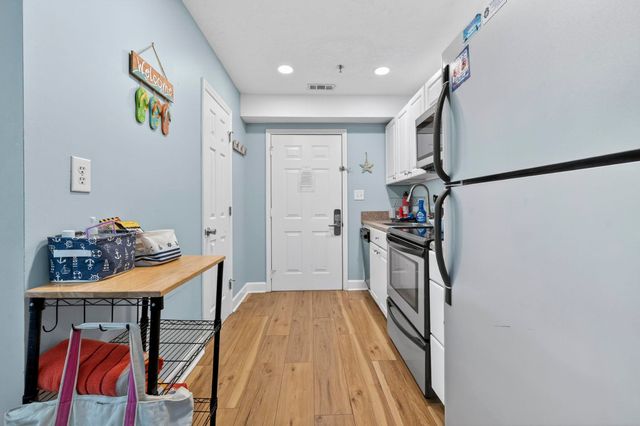 2710 S Ocean Blvd Unit 201, Myrtle Beach, SC 29577