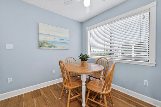 2710 S Ocean Blvd Unit 201, Myrtle Beach, SC 29577