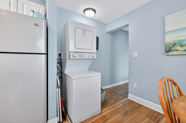 2710 S Ocean Blvd Unit 201, Myrtle Beach, SC 29577
