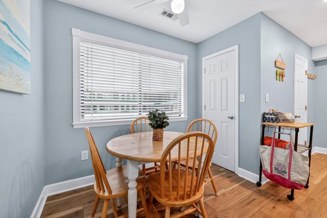 2710 S Ocean Blvd Unit 201, Myrtle Beach, SC 29577