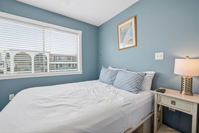 2710 S Ocean Blvd Unit 201, Myrtle Beach, SC 29577