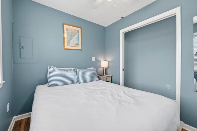 2710 S Ocean Blvd Unit 201, Myrtle Beach, SC 29577