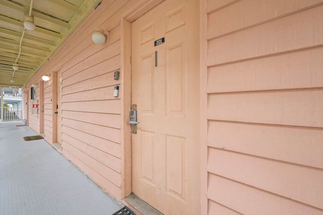 2710 S Ocean Blvd Unit 201, Myrtle Beach, SC 29577