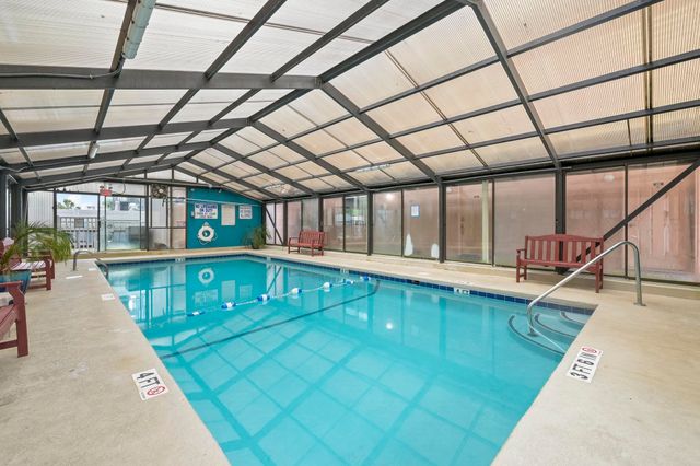 2710 S Ocean Blvd Unit 201, Myrtle Beach, SC 29577