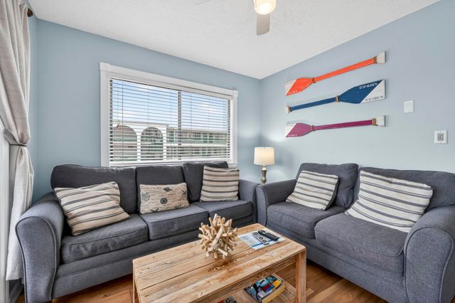 2710 S Ocean Blvd Unit 201, Myrtle Beach, SC 29577