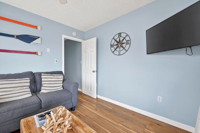 2710 S Ocean Blvd Unit 201, Myrtle Beach, SC 29577