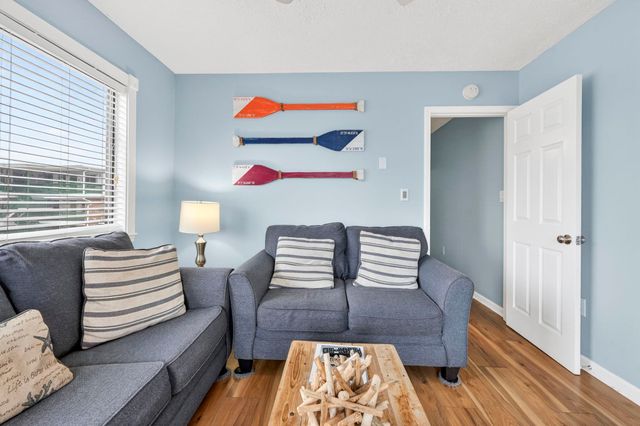 2710 S Ocean Blvd Unit 201, Myrtle Beach, SC 29577