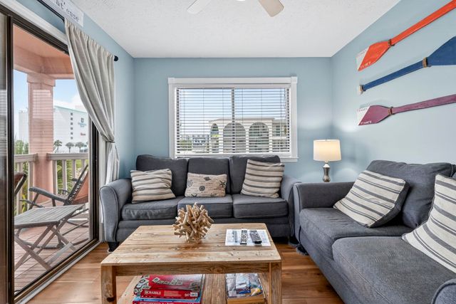 2710 S Ocean Blvd Unit 201, Myrtle Beach, SC 29577