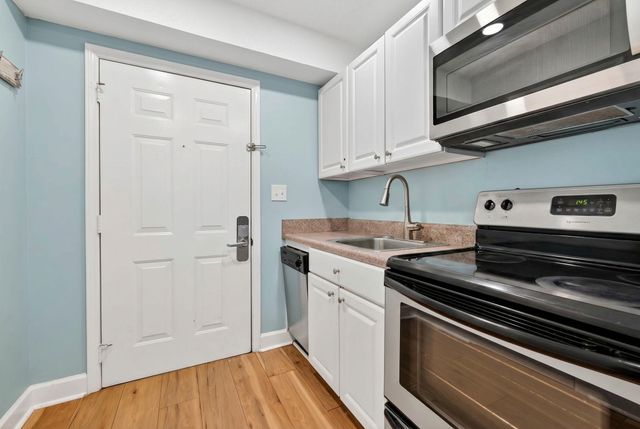 2710 S Ocean Blvd Unit 201, Myrtle Beach, SC 29577