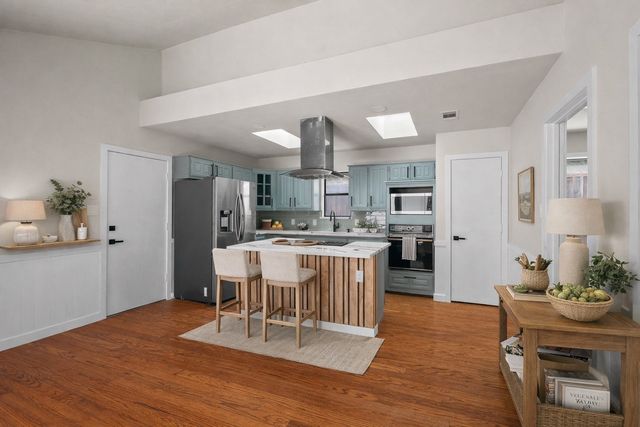 1518 Barclay Drive, Carrollton, TX 75007