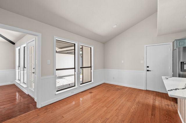 1518 Barclay Drive, Carrollton, TX 75007