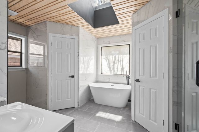 1518 Barclay Drive, Carrollton, TX 75007