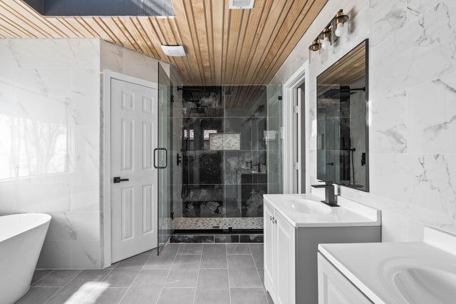 1518 Barclay Drive, Carrollton, TX 75007