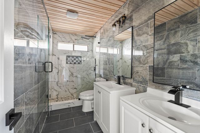 1518 Barclay Drive, Carrollton, TX 75007