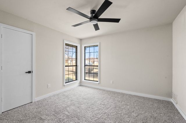 1518 Barclay Drive, Carrollton, TX 75007