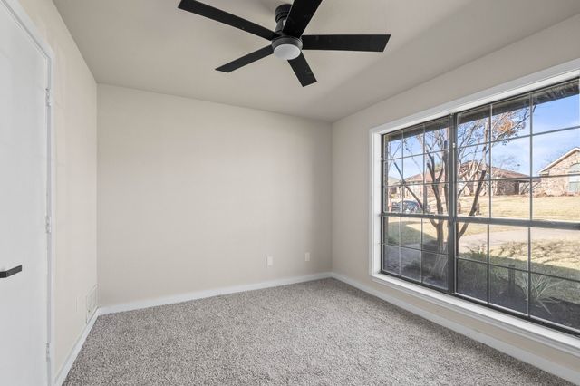 1518 Barclay Drive, Carrollton, TX 75007