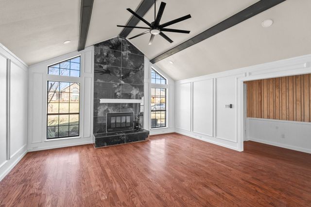 1518 Barclay Drive, Carrollton, TX 75007