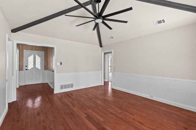 1518 Barclay Drive, Carrollton, TX 75007