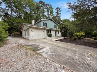 104 Olmstead Court, Garner, NC 27529