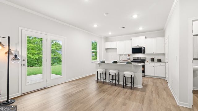 2640 Indigo Road, Lithia Springs, GA 30122