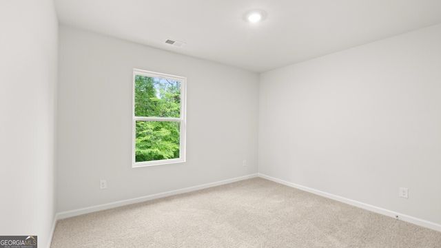 2640 Indigo Road, Lithia Springs, GA 30122