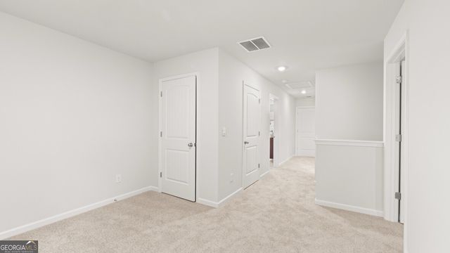 2640 Indigo Road, Lithia Springs, GA 30122