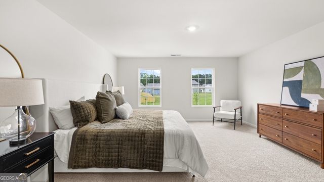 2640 Indigo Road, Lithia Springs, GA 30122
