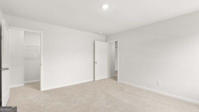 2640 Indigo Road, Lithia Springs, GA 30122