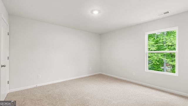 2640 Indigo Road, Lithia Springs, GA 30122
