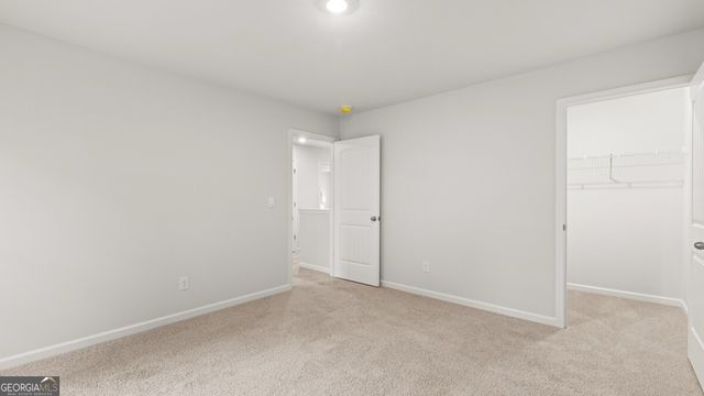 2640 Indigo Road, Lithia Springs, GA 30122