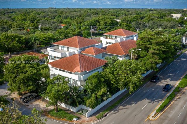 800 S Dixie Hwy 101 Hwy 101, Coral Gables, FL 33146