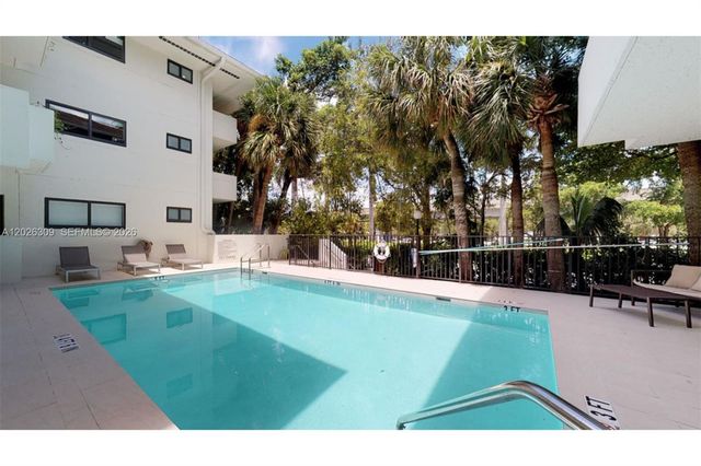 800 S Dixie Hwy 101 Hwy 101, Coral Gables, FL 33146
