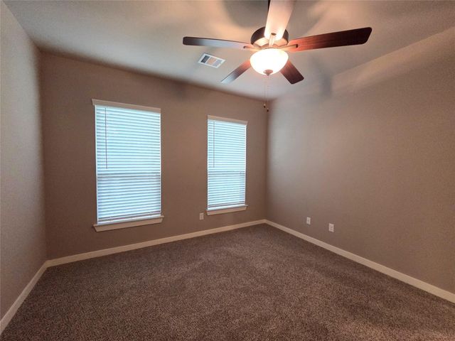 9737 Grosbeak Lane, Magnolia, TX 77354